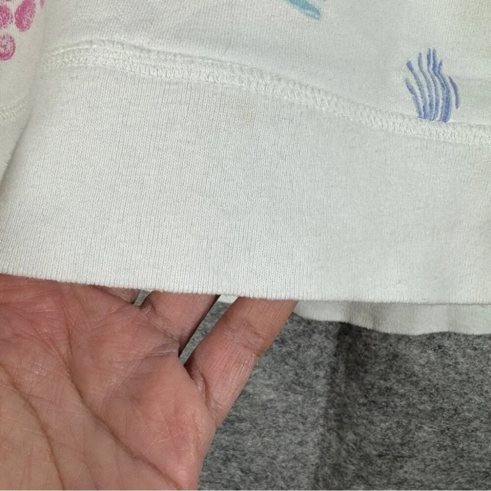 SOLD - Picture 4 of 15